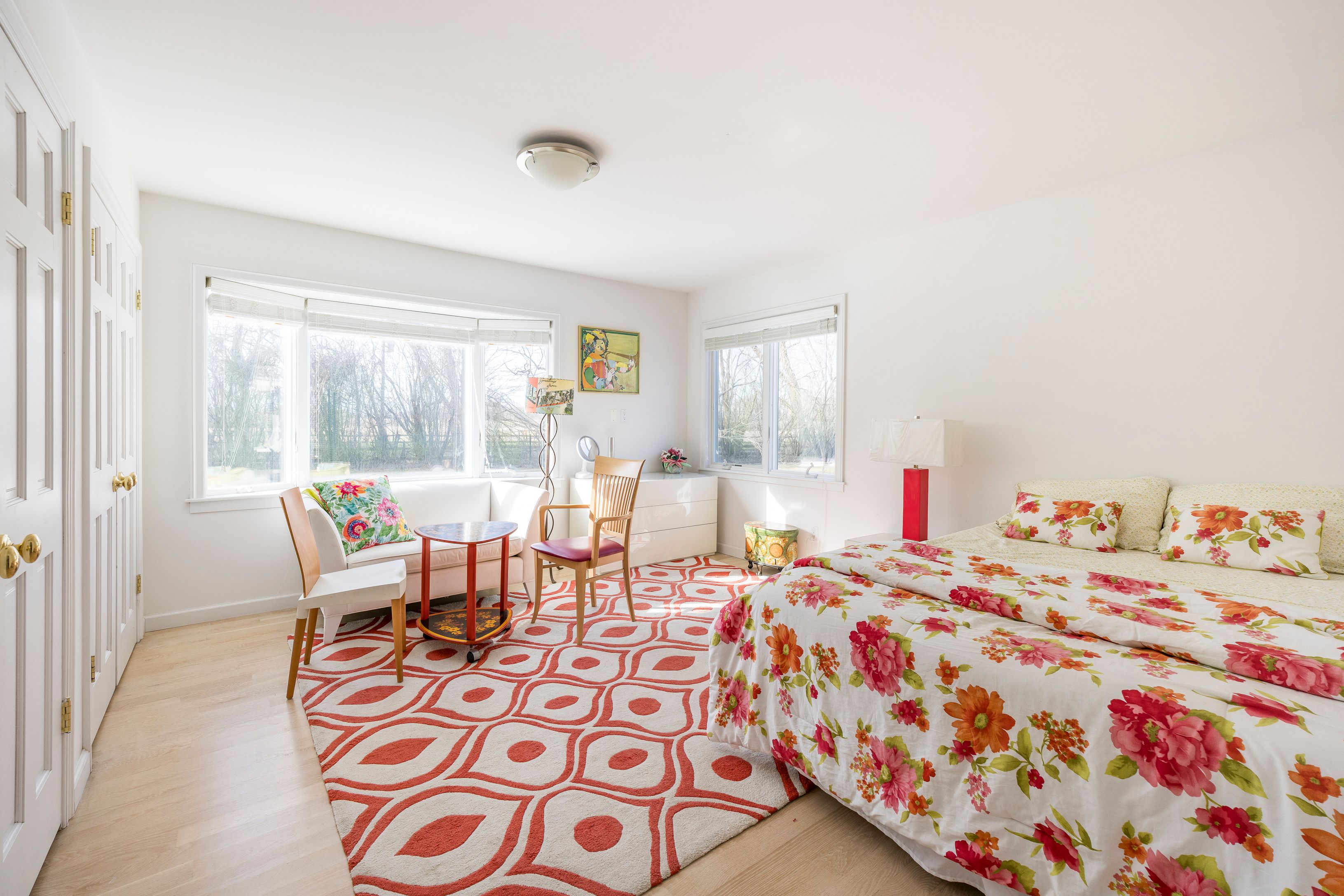 79 Silver Lane Bridgehampton, NY 11932 - Photo 16 of 27