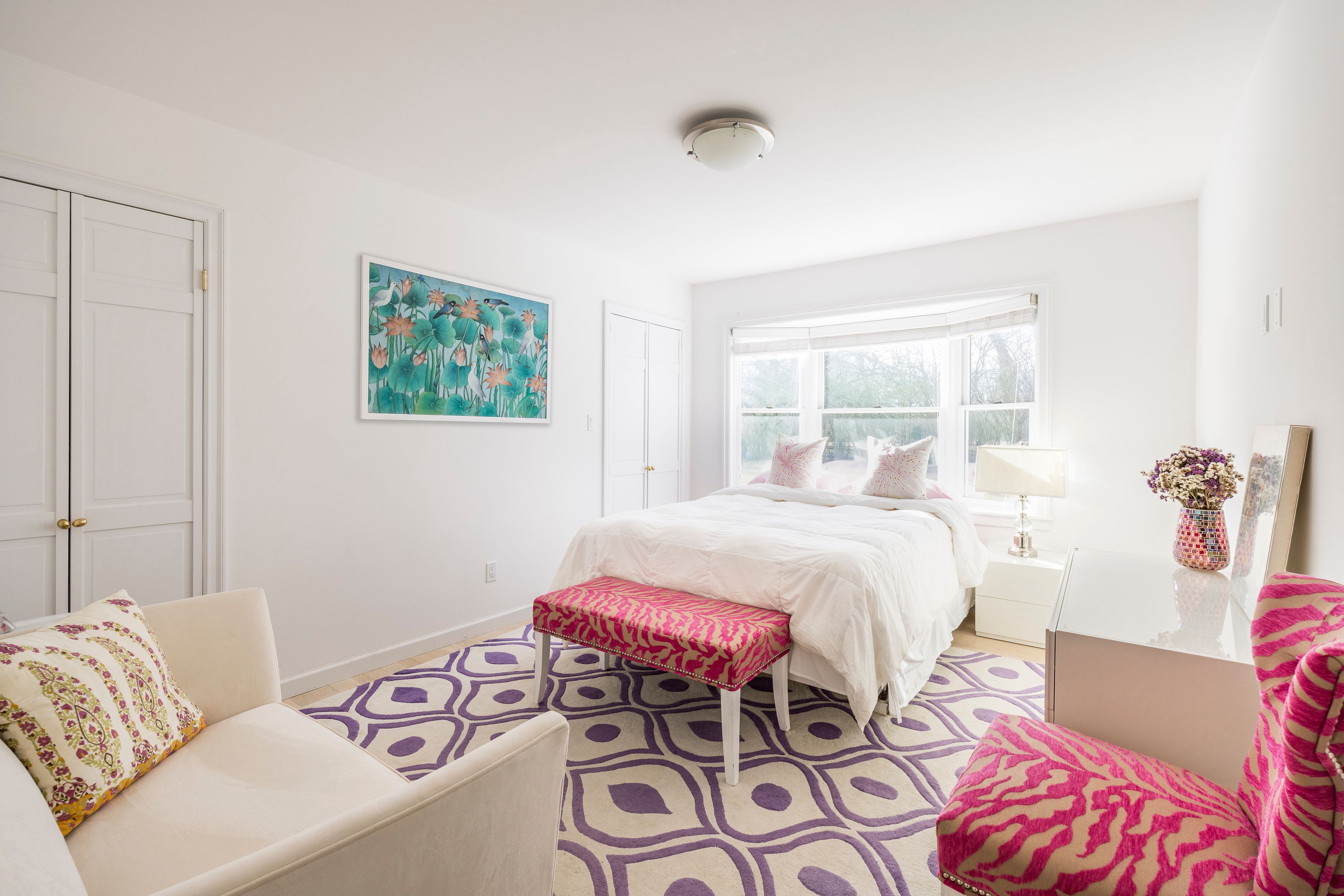 79 Silver Lane Bridgehampton, NY 11932 - Photo 17 of 27