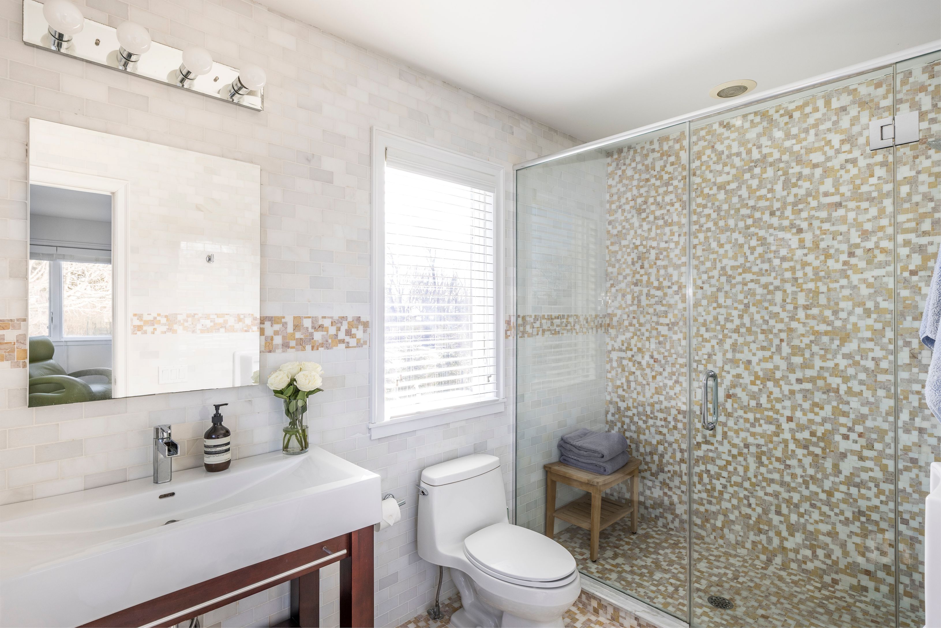 79 Silver Lane Bridgehampton, NY 11932 - Photo 18 of 27