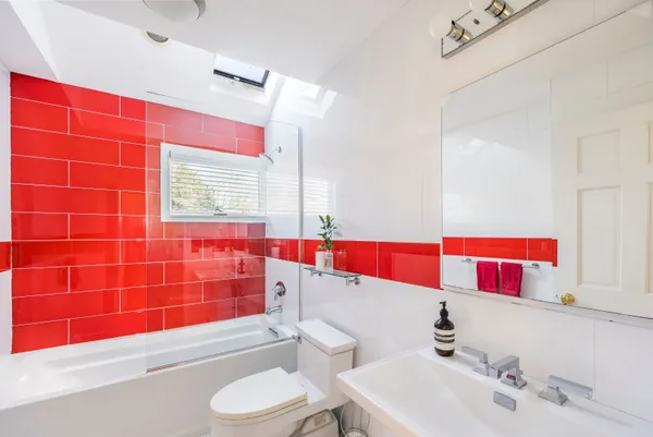 $155,000 | 79 Silver Lane, Bridgehampton, NY 11932