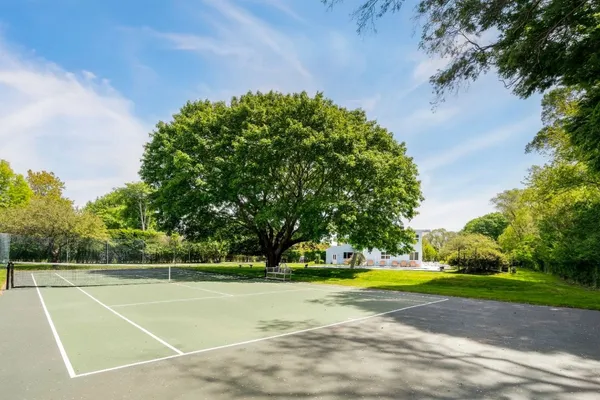 $155,000 | 79 Silver Lane, Bridgehampton, NY 11932