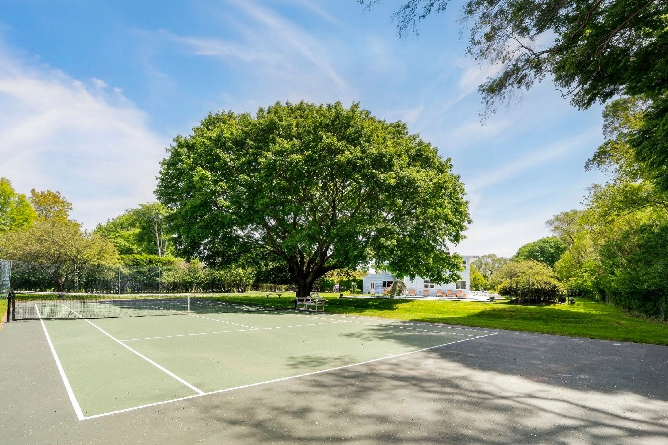 79 Silver Lane Bridgehampton, NY 11932 - Photo 20 of 27