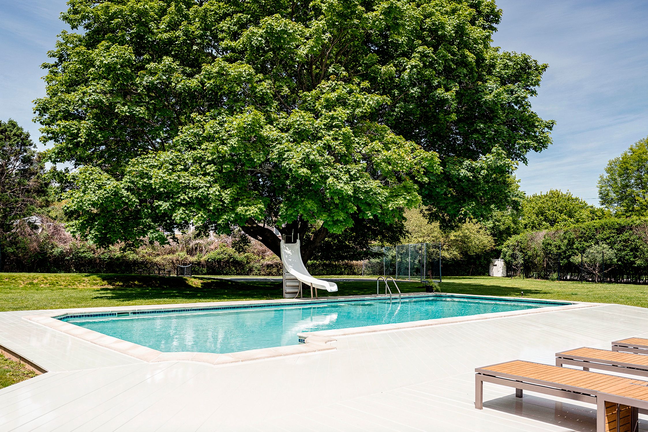 79 Silver Lane Bridgehampton, NY 11932 - Photo 2 of 27