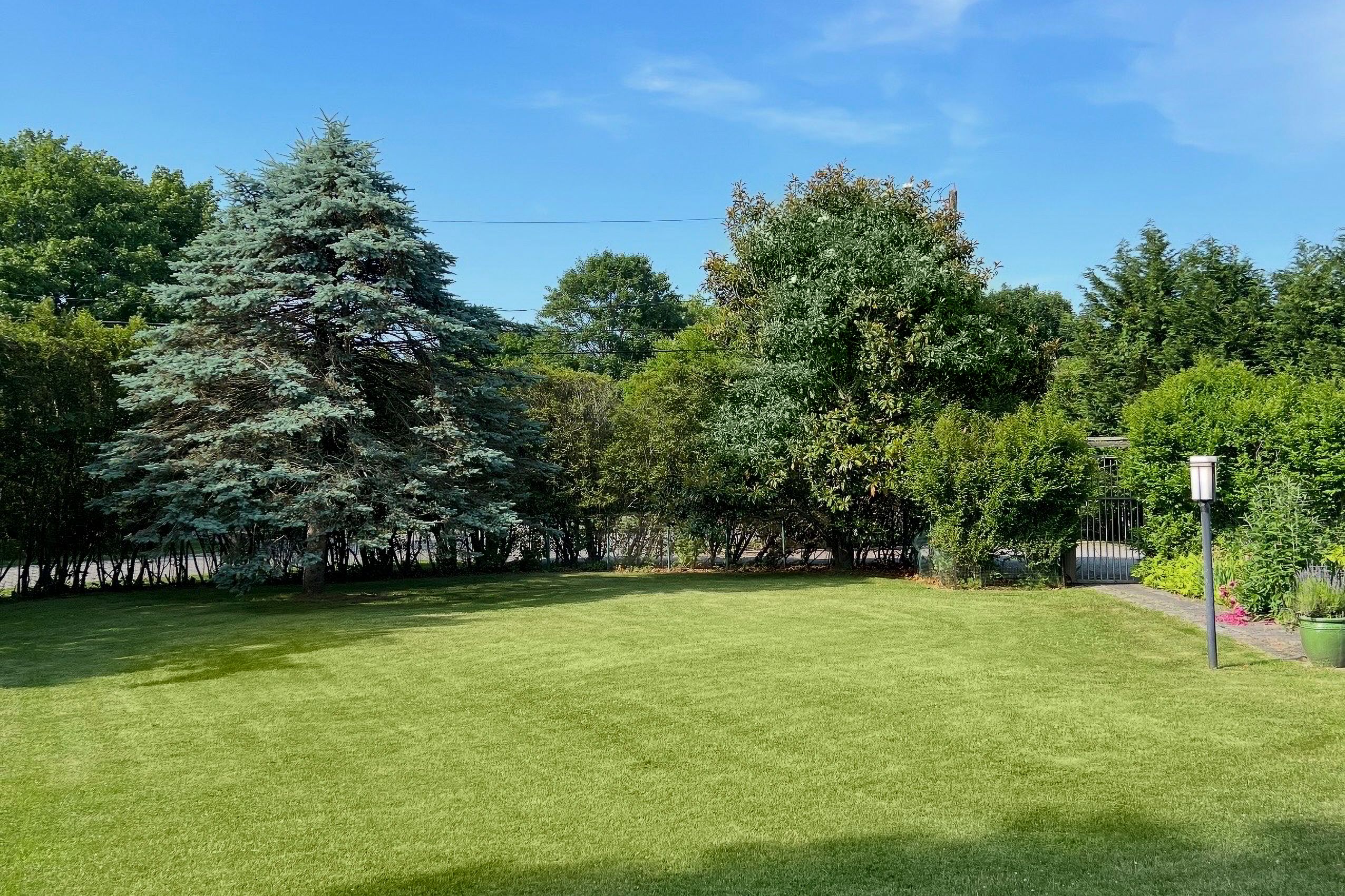 79 Silver Lane Bridgehampton, NY 11932 - Photo 21 of 27