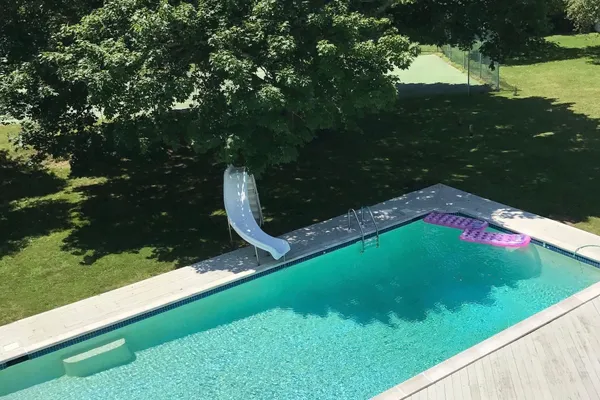 $155,000 | 79 Silver Lane, Bridgehampton, NY 11932