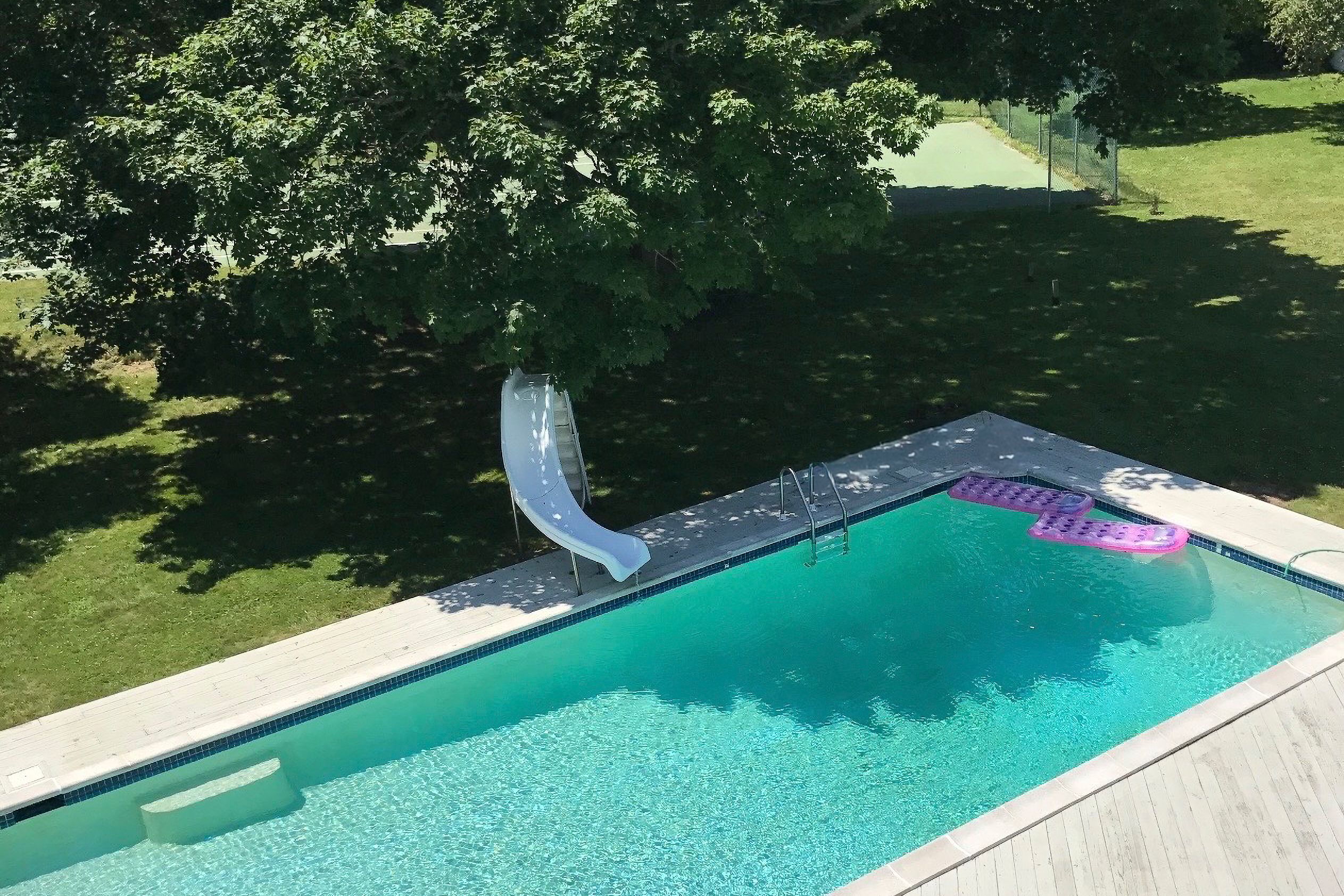 79 Silver Lane Bridgehampton, NY 11932 - Photo 23 of 27