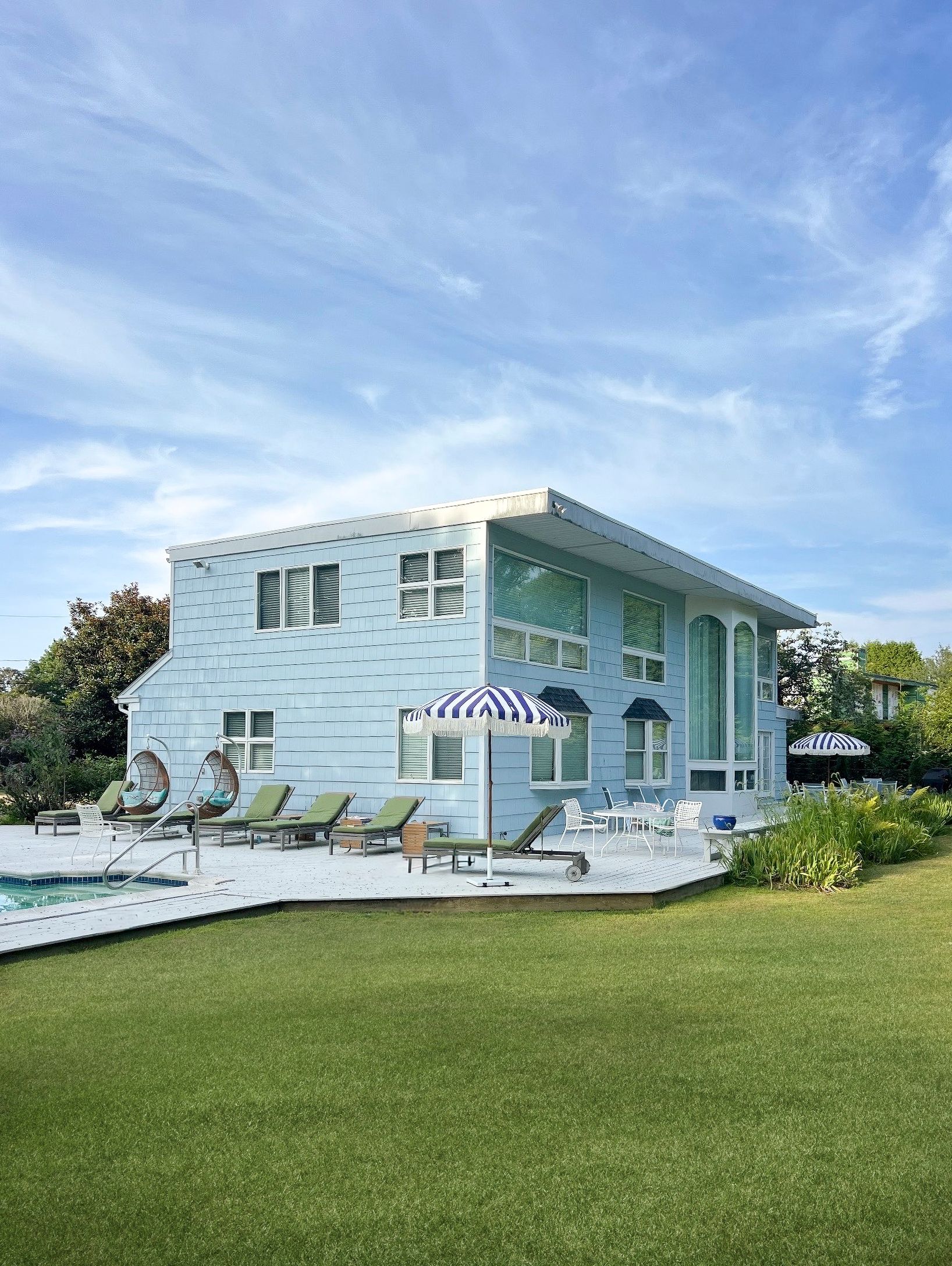 79 Silver Lane Bridgehampton, NY 11932 - Photo 24 of 27