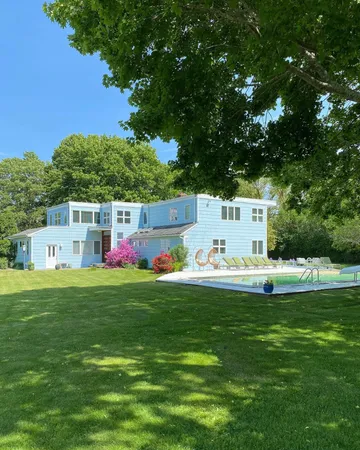 $155,000 | 79 Silver Lane, Bridgehampton, NY 11932