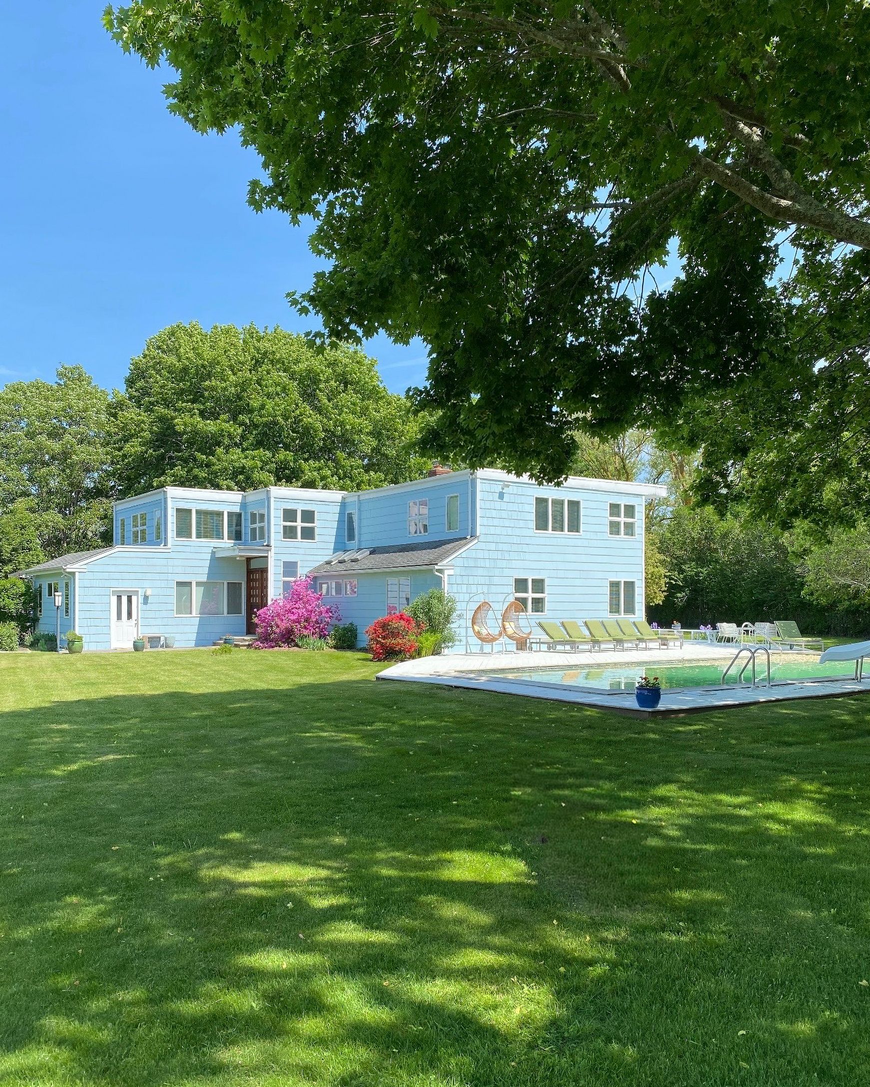 79 Silver Lane Bridgehampton, NY 11932 - Photo 25 of 27