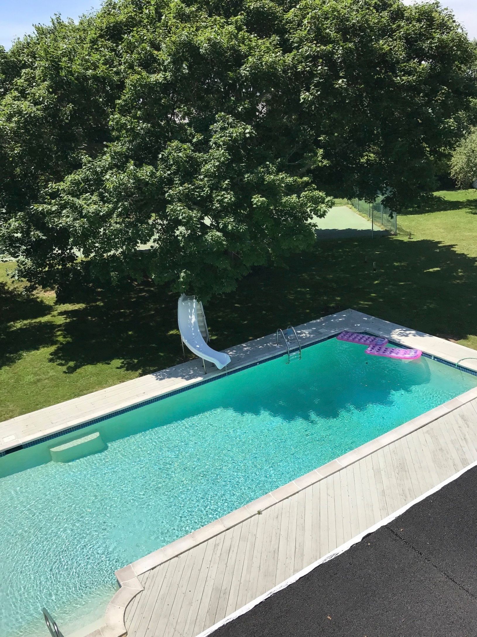 79 Silver Lane Bridgehampton, NY 11932 - Photo 26 of 27