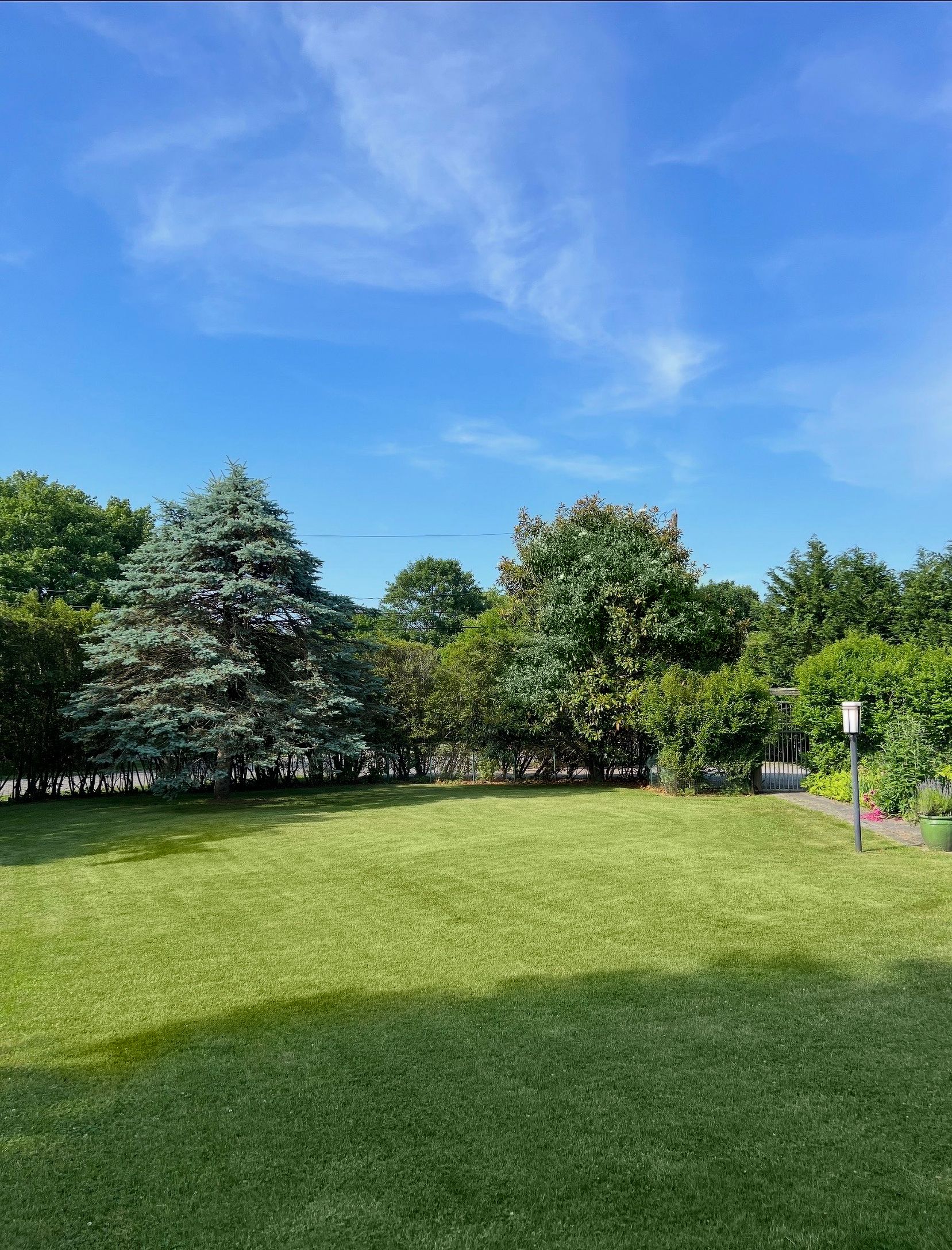 79 Silver Lane Bridgehampton, NY 11932 - Photo 27 of 27