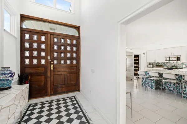 $155,000 | 79 Silver Lane, Bridgehampton, NY 11932