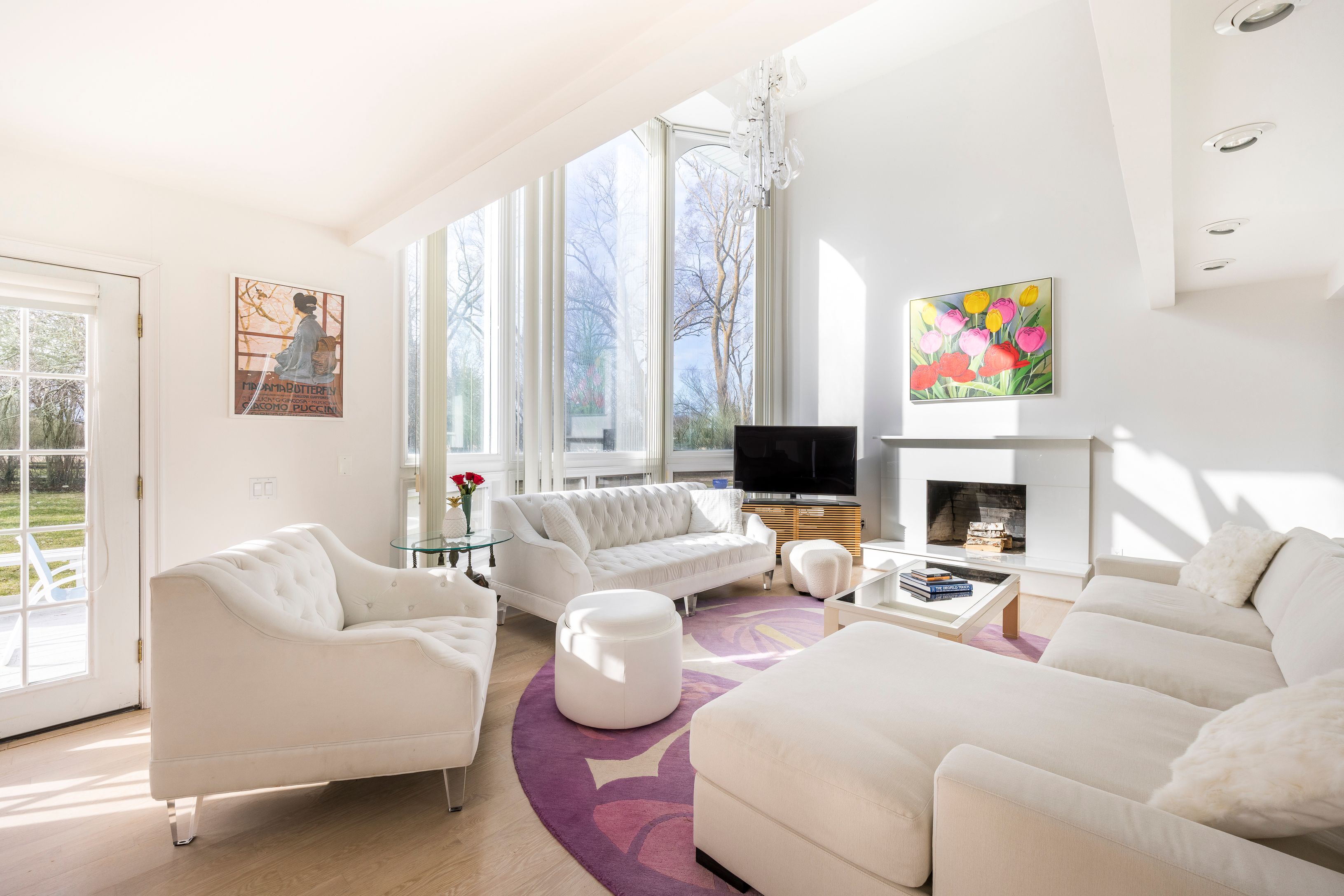 79 Silver Lane Bridgehampton, NY 11932 - Photo 4 of 27