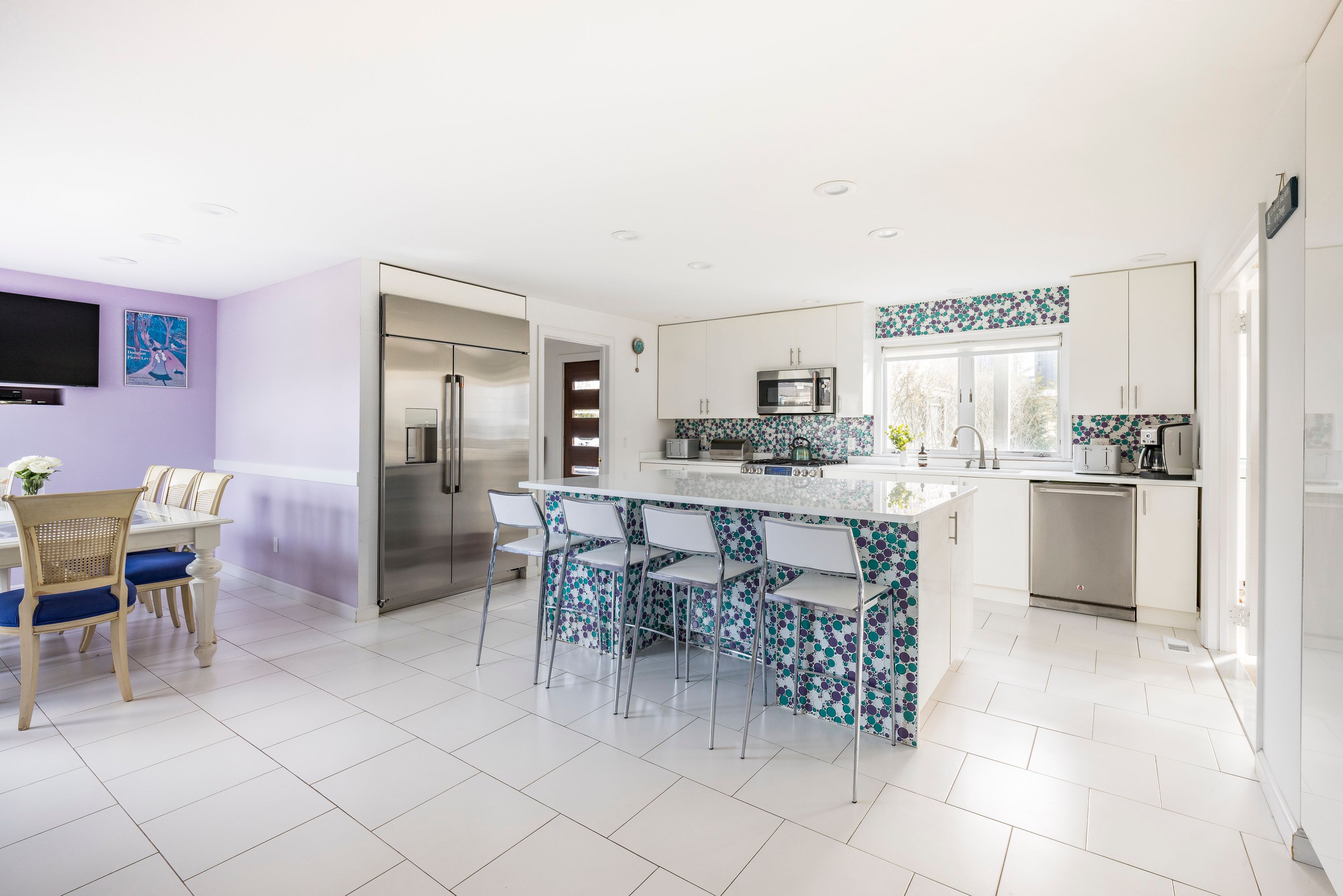 79 Silver Lane Bridgehampton, NY 11932 - Photo 5 of 27