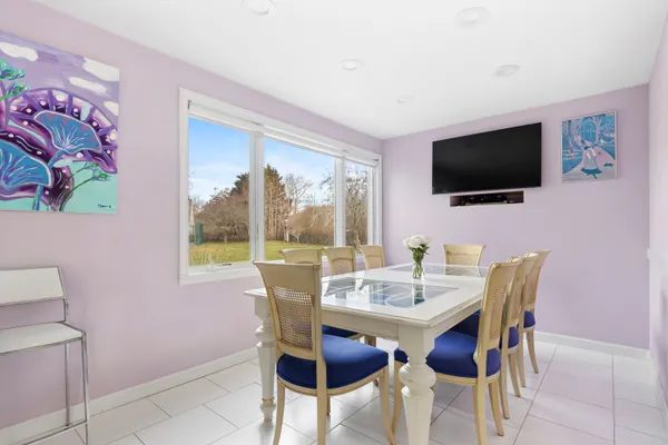 $155,000 | 79 Silver Lane, Bridgehampton, NY 11932