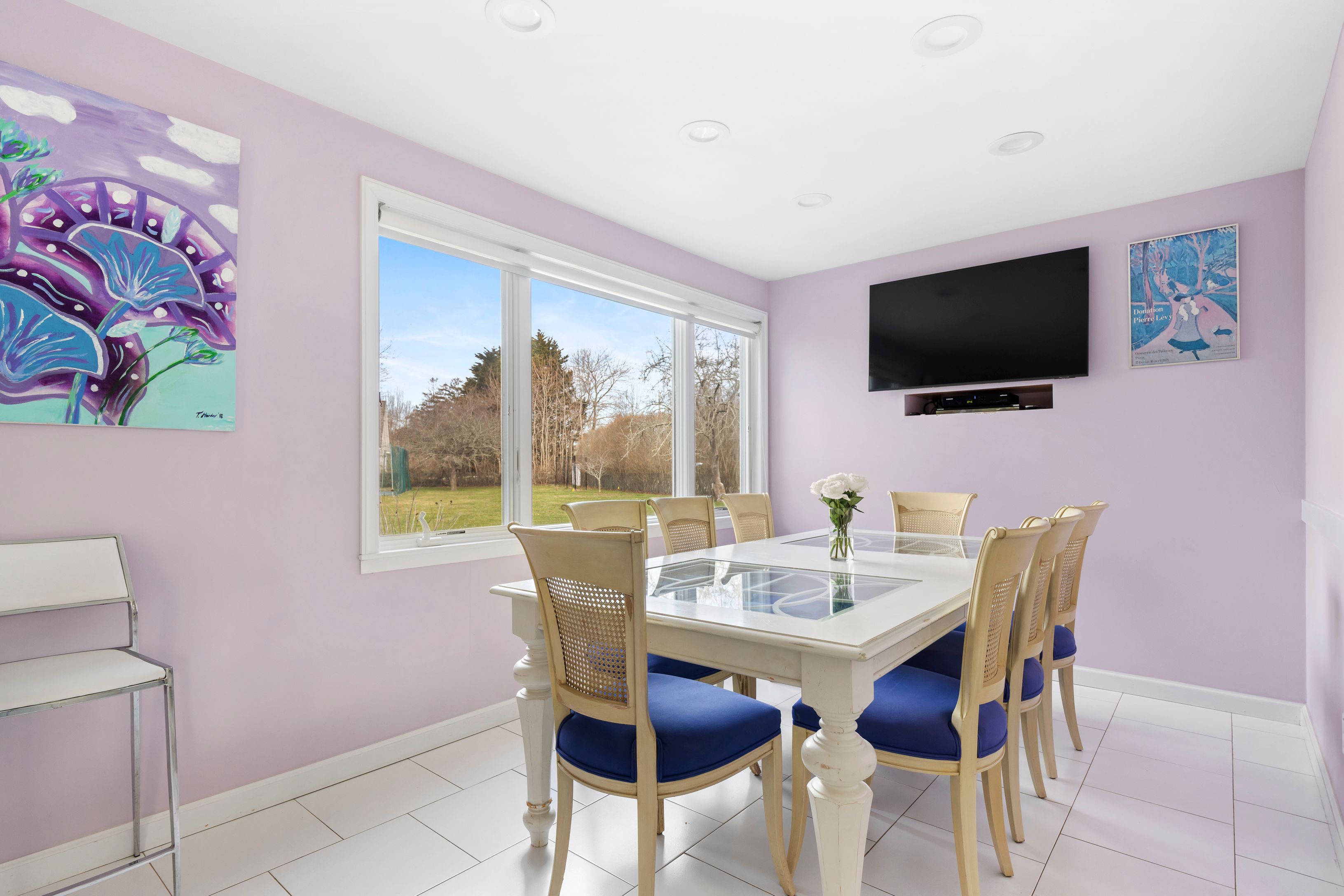 79 Silver Lane Bridgehampton, NY 11932 - Photo 6 of 27