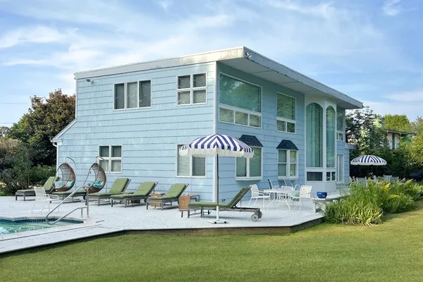 $155,000 | 79 Silver Lane, Bridgehampton, NY 11932