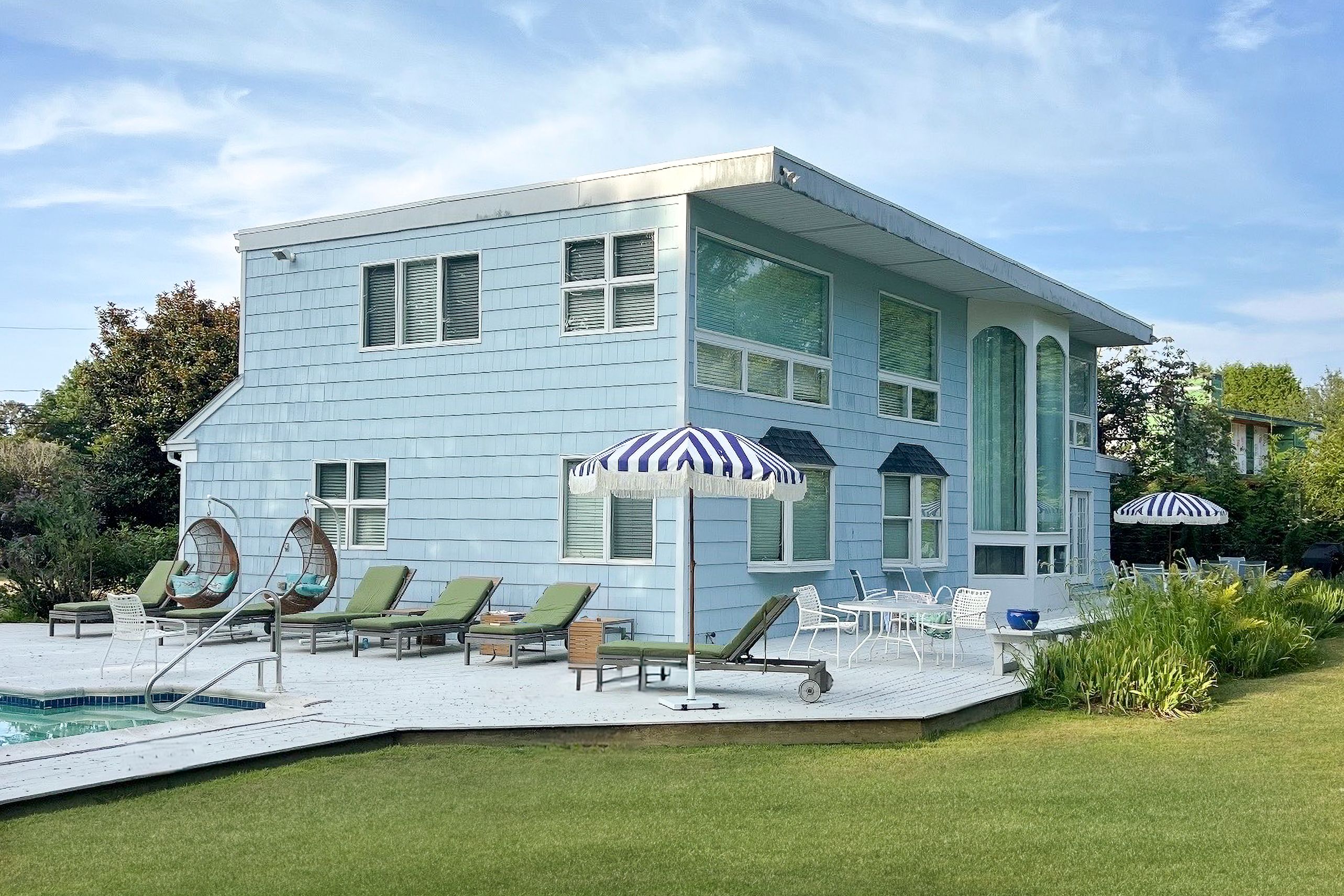 79 Silver Lane Bridgehampton, NY 11932 - Photo 8 of 27