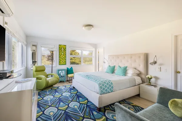 $155,000 | 79 Silver Lane, Bridgehampton, NY 11932