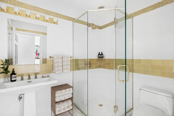 $155,000 | 79 Silver Lane, Bridgehampton, NY 11932