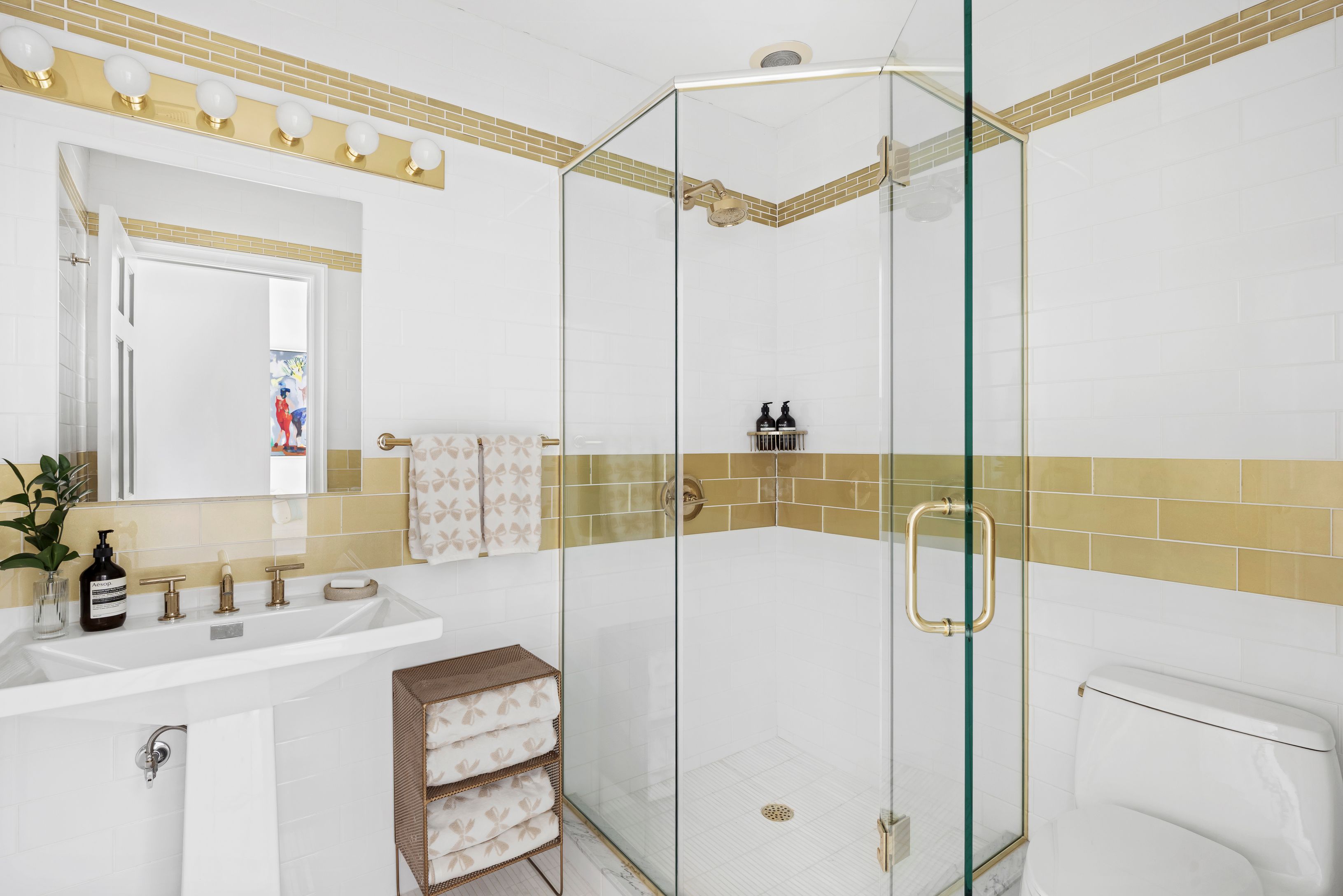 79 Silver Lane Bridgehampton, NY 11932 - Photo 10 of 27