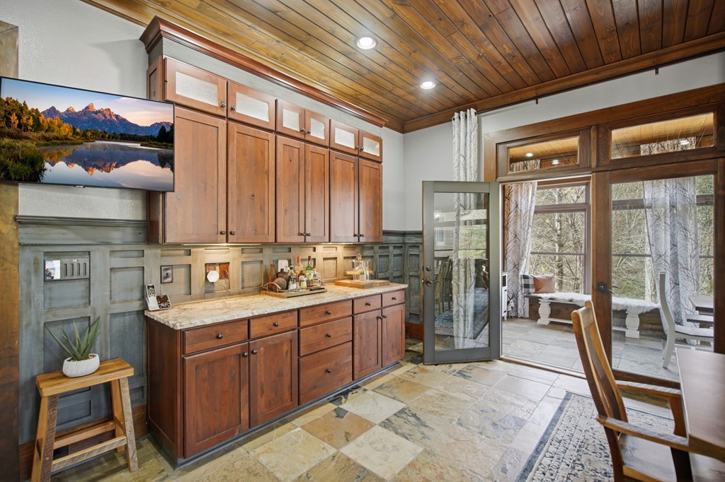 124 Wilderness Way Ellijay, GA 30536 - Photo 48 of 117
