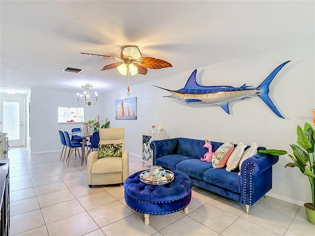 4227 Touchton Place, Unit 4227 New Port Richey, FL 34652 - Photo 13 of 27
