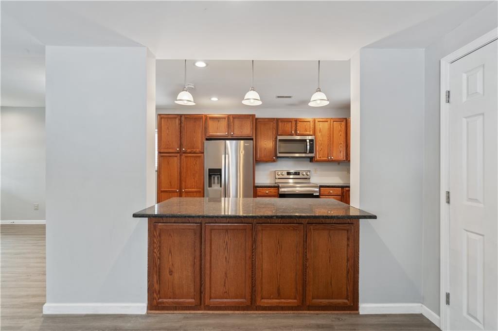 1400 Maratta Road Aliquippa, PA 15001 - Photo 11 of 39 Gallery Image 11