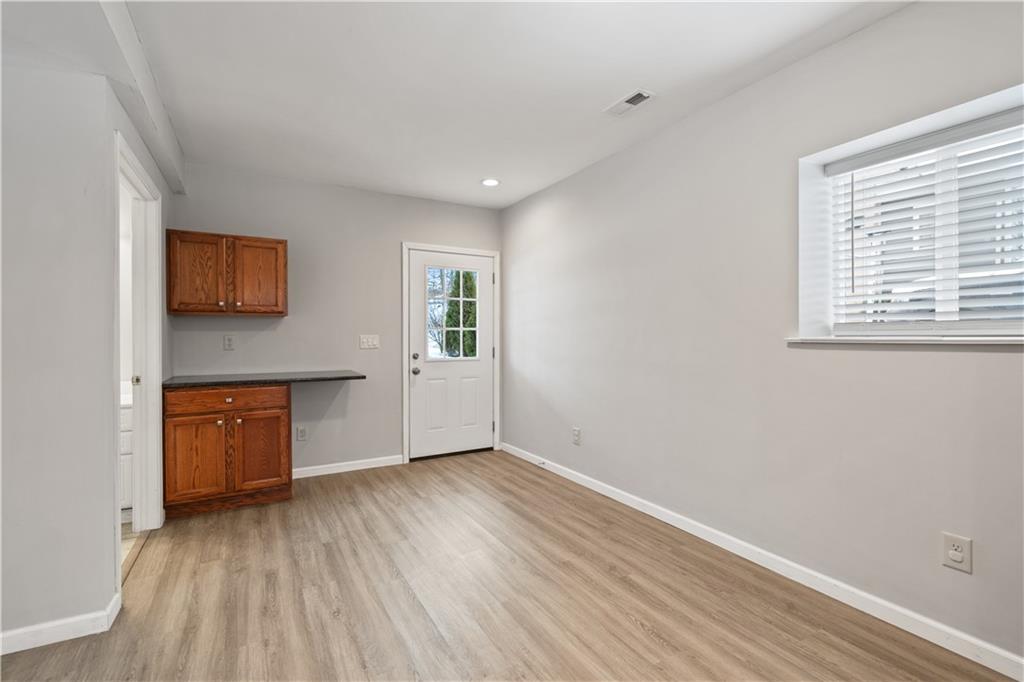 1400 Maratta Road Aliquippa, PA 15001 - Photo 12 of 39 Gallery Image 12
