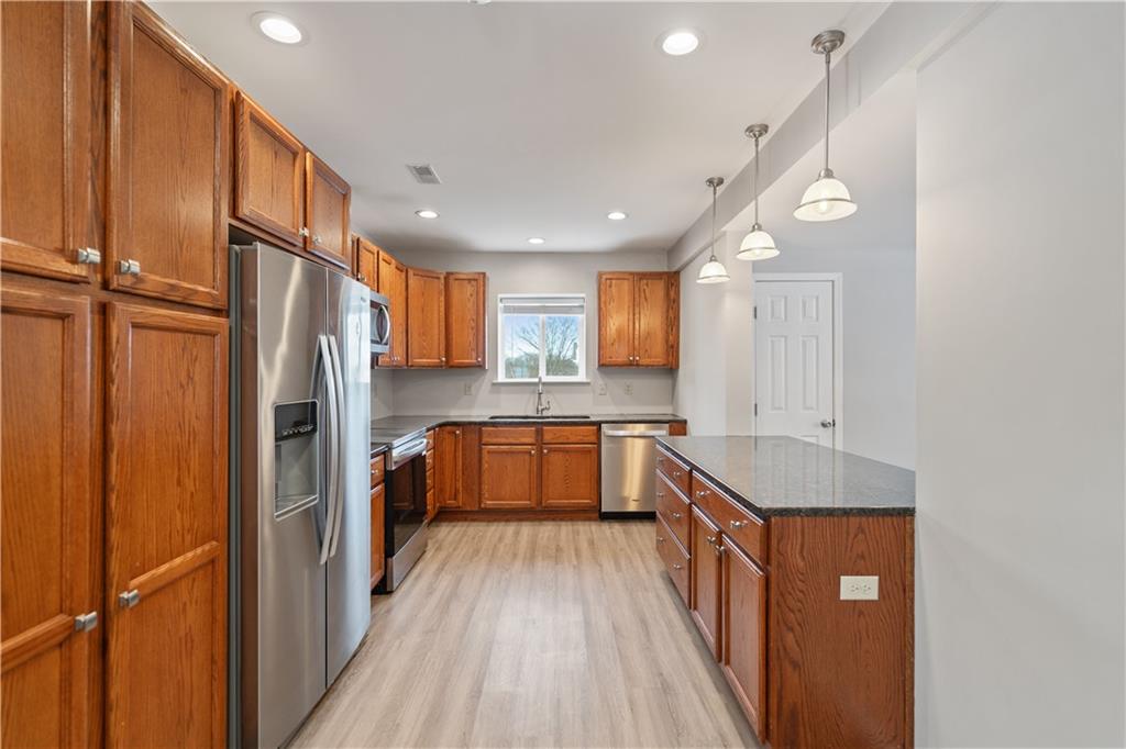 1400 Maratta Road Aliquippa, PA 15001 - Photo 13 of 39 Gallery Image 13