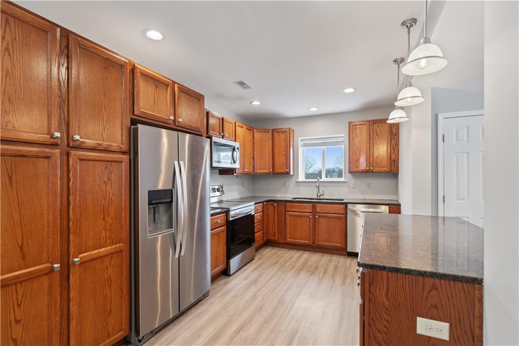 1400 Maratta Road Aliquippa, PA 15001 - Photo 14 of 39 Gallery Image 14