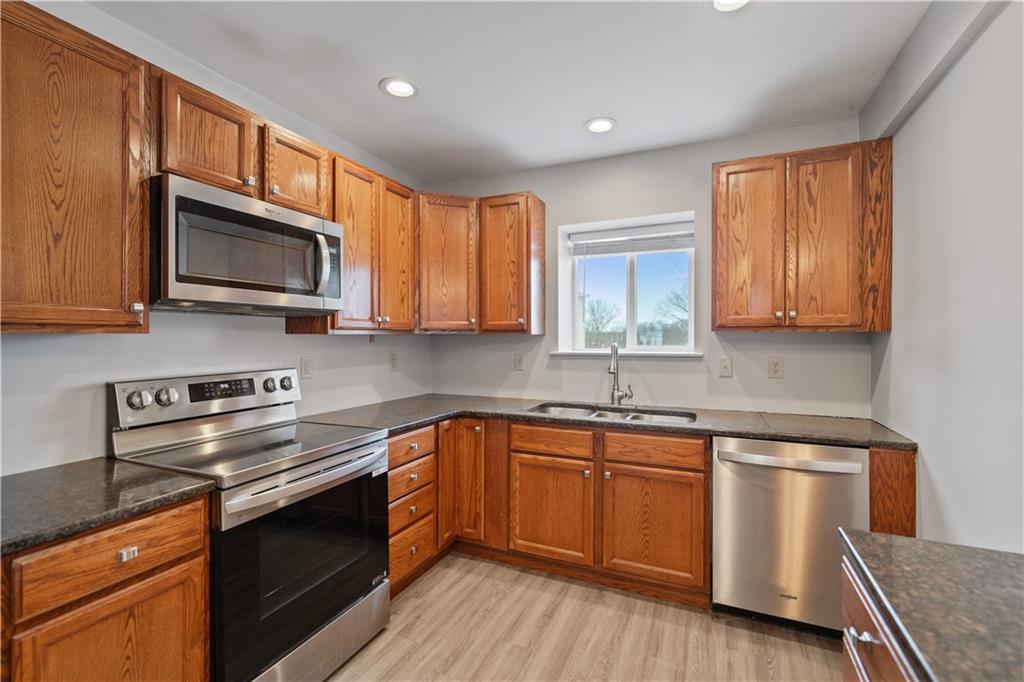 1400 Maratta Road Aliquippa, PA 15001 - Photo 15 of 39 Gallery Image 15