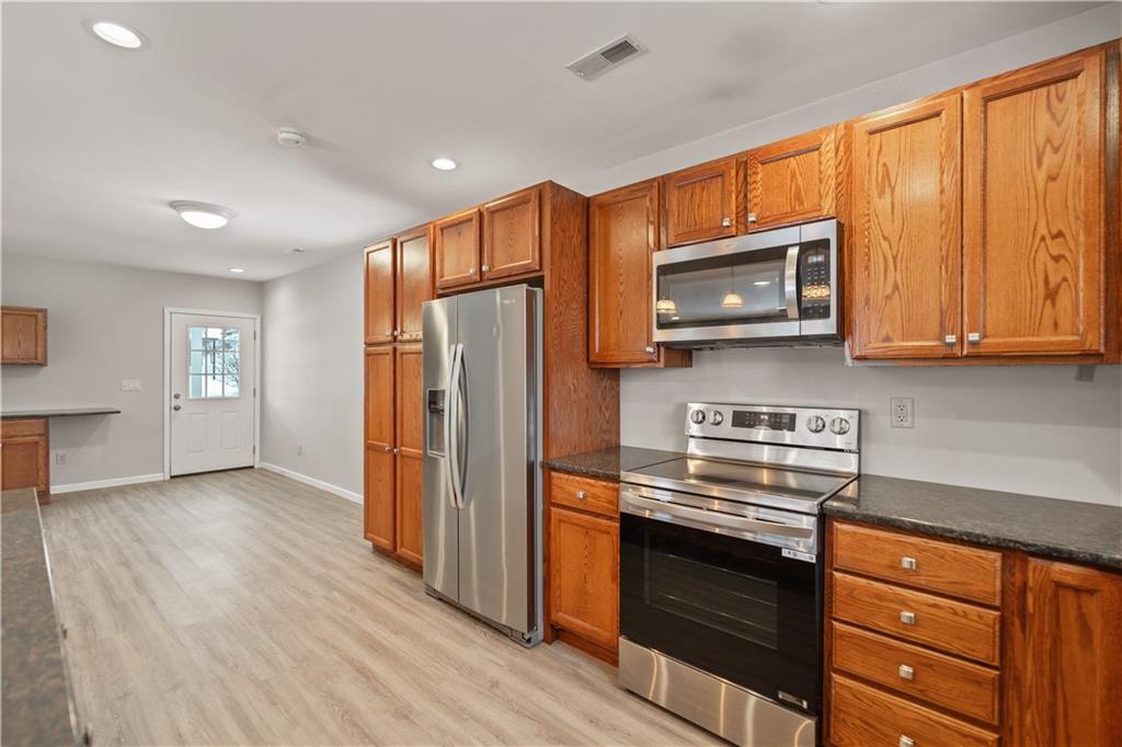 1400 Maratta Road Aliquippa, PA 15001 - Photo 16 of 39 Gallery Image 16