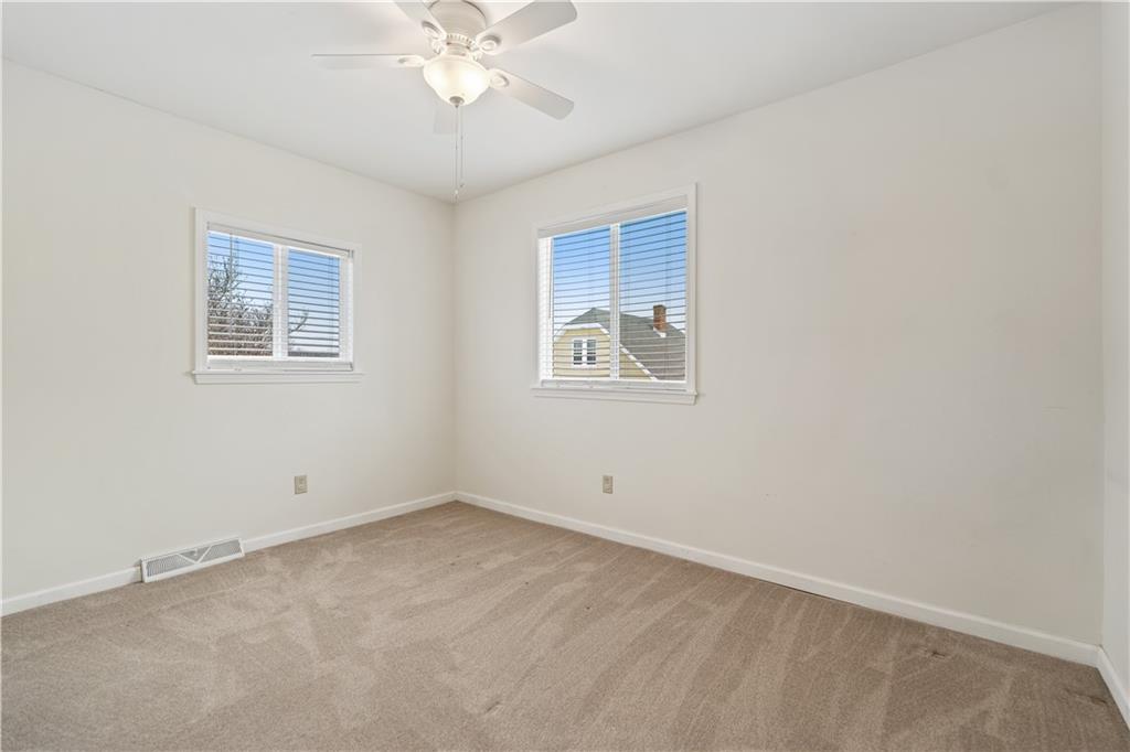 1400 Maratta Road Aliquippa, PA 15001 - Photo 24 of 39 Gallery Image 24