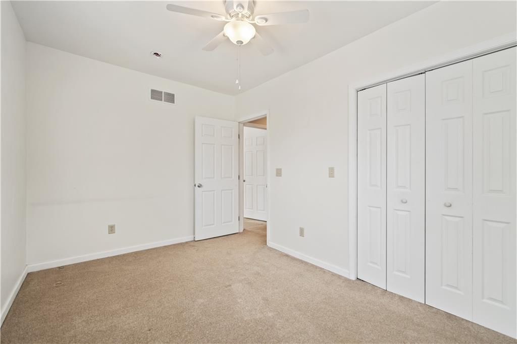 1400 Maratta Road Aliquippa, PA 15001 - Photo 25 of 39 Gallery Image 25