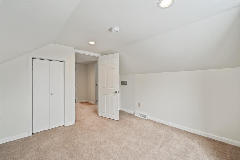 1400 Maratta Road Aliquippa, PA 15001 - Photo 28 of 39 Gallery Image 28