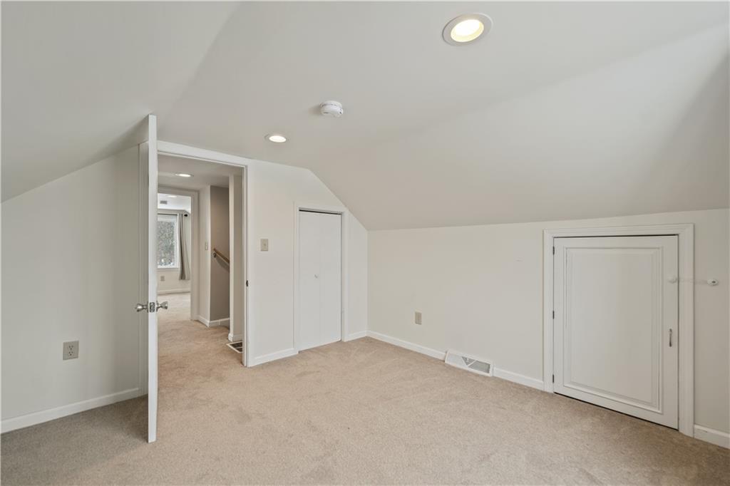 1400 Maratta Road Aliquippa, PA 15001 - Photo 32 of 39 Gallery Image 32