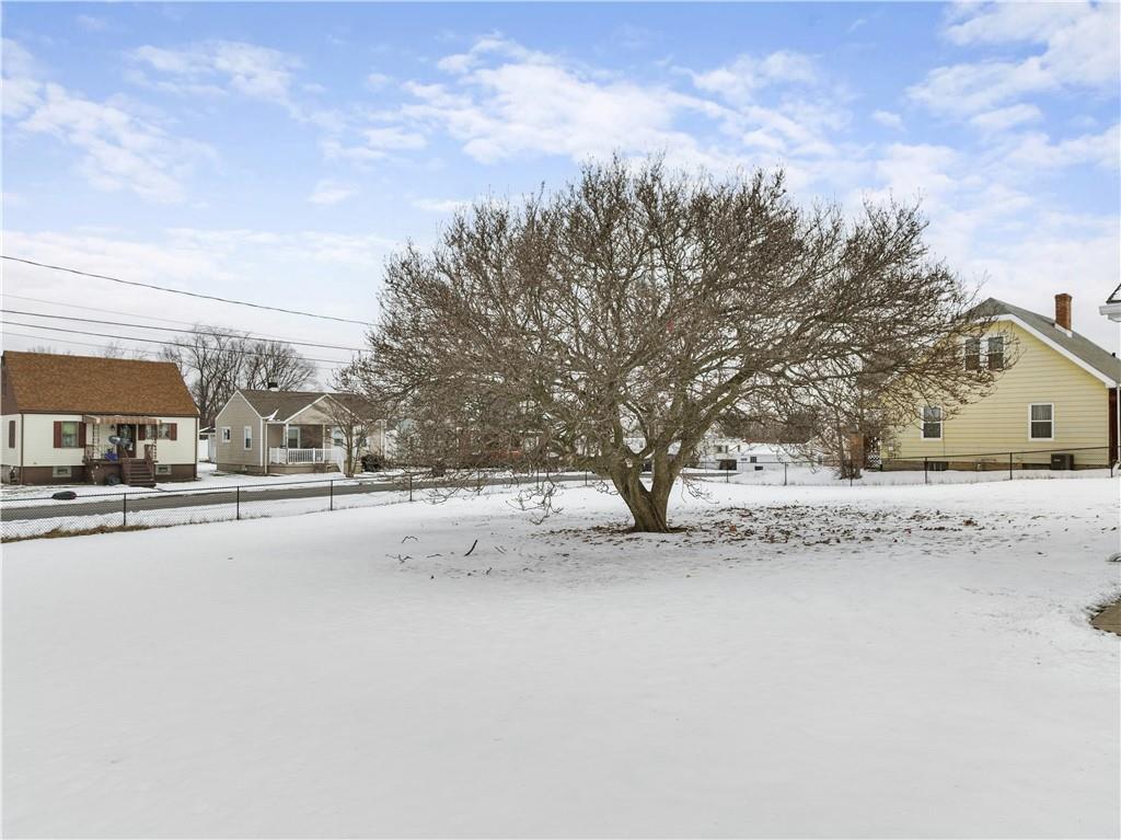 1400 Maratta Road Aliquippa, PA 15001 - Photo 5 of 39 Gallery Image 5