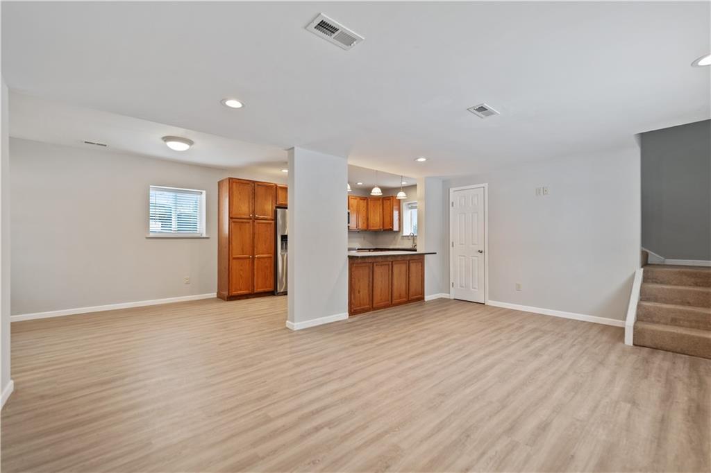 1400 Maratta Road Aliquippa, PA 15001 - Photo 8 of 39 Gallery Image 8