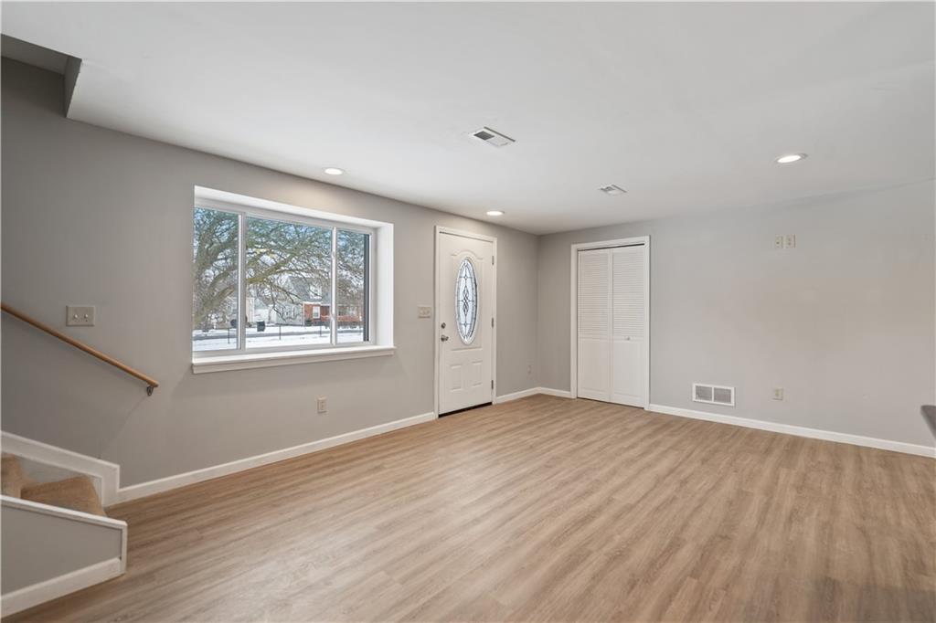 1400 Maratta Road Aliquippa, PA 15001 - Photo 10 of 39 Gallery Image 10