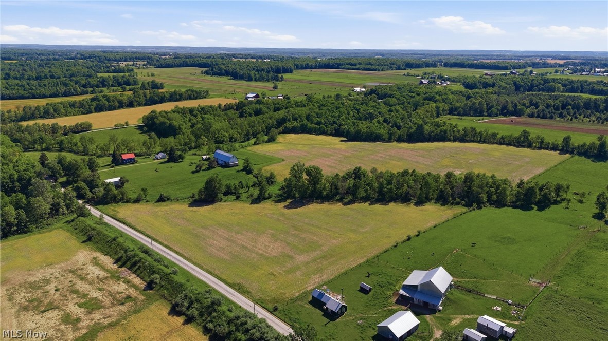 0 Twp Road Polk, OH 44866 - Photo 9 of 16