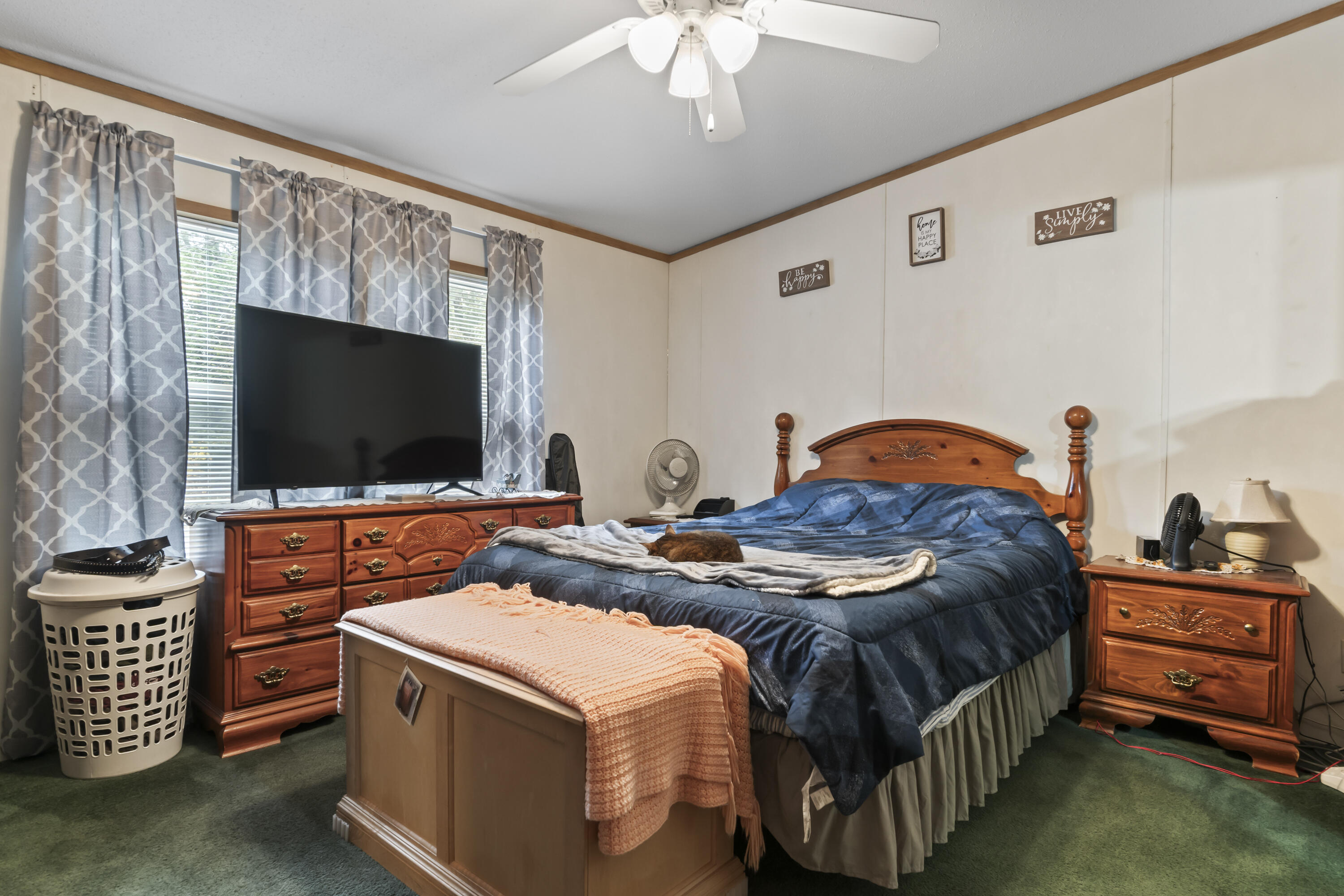67 Oak Hill Road Lebanon, ME 04027 - Photo 33 of 75 67 Oak Hill Rd_131