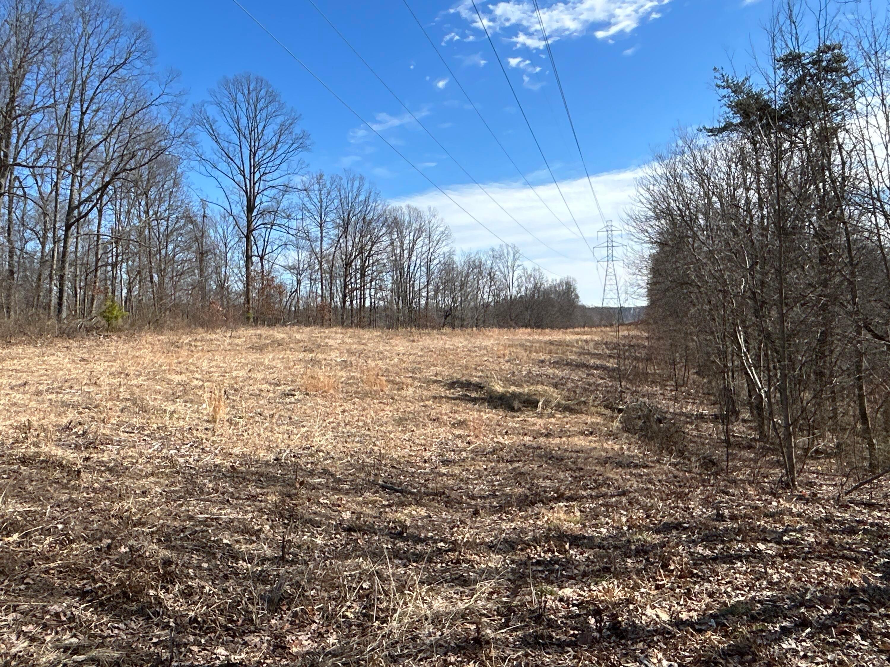 1020 Hunting Run Road, Unit C70 Lucasville, OH 45648 - Photo 25 of 48 p 25