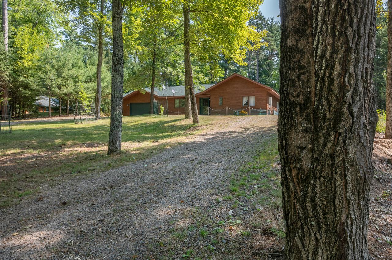 7608 Prairie Road Eagle River, WI 54521 - Photo 19 of 36 Gallery Image 19
