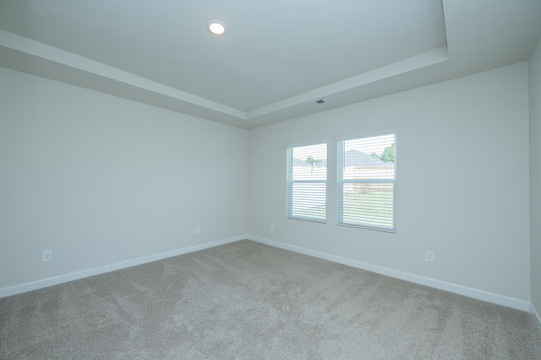632 Orsman Trail Woodruff, SC 29388 - Photo 12 of 27 Gallery Image 12