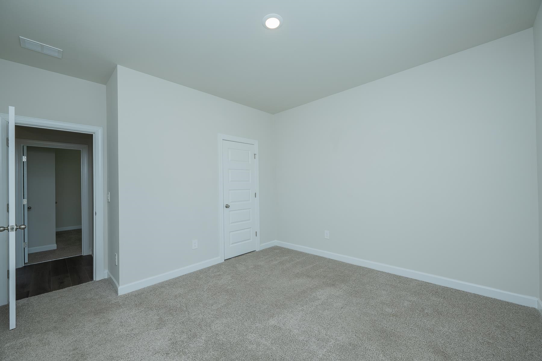 632 Orsman Trail Woodruff, SC 29388 - Photo 19 of 27 Gallery Image 19