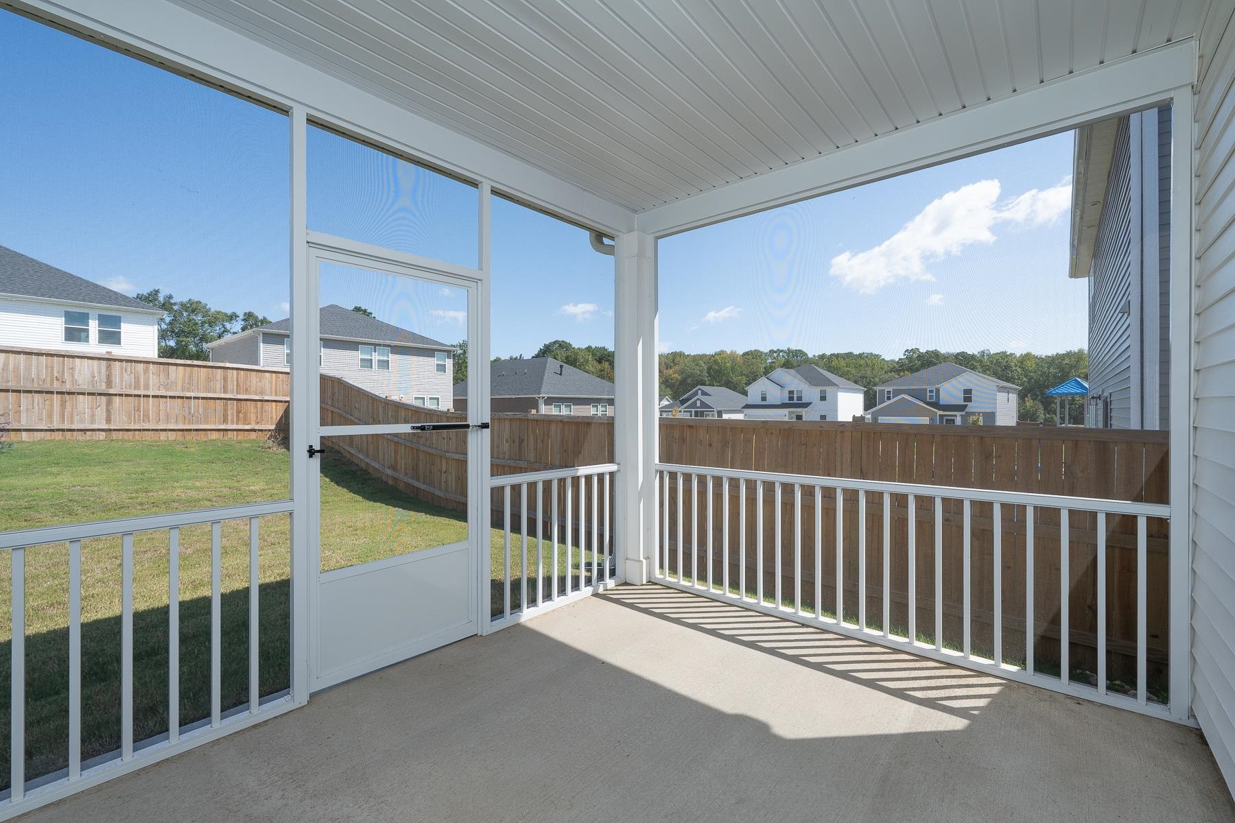 632 Orsman Trail Woodruff, SC 29388 - Photo 23 of 27 Gallery Image 23