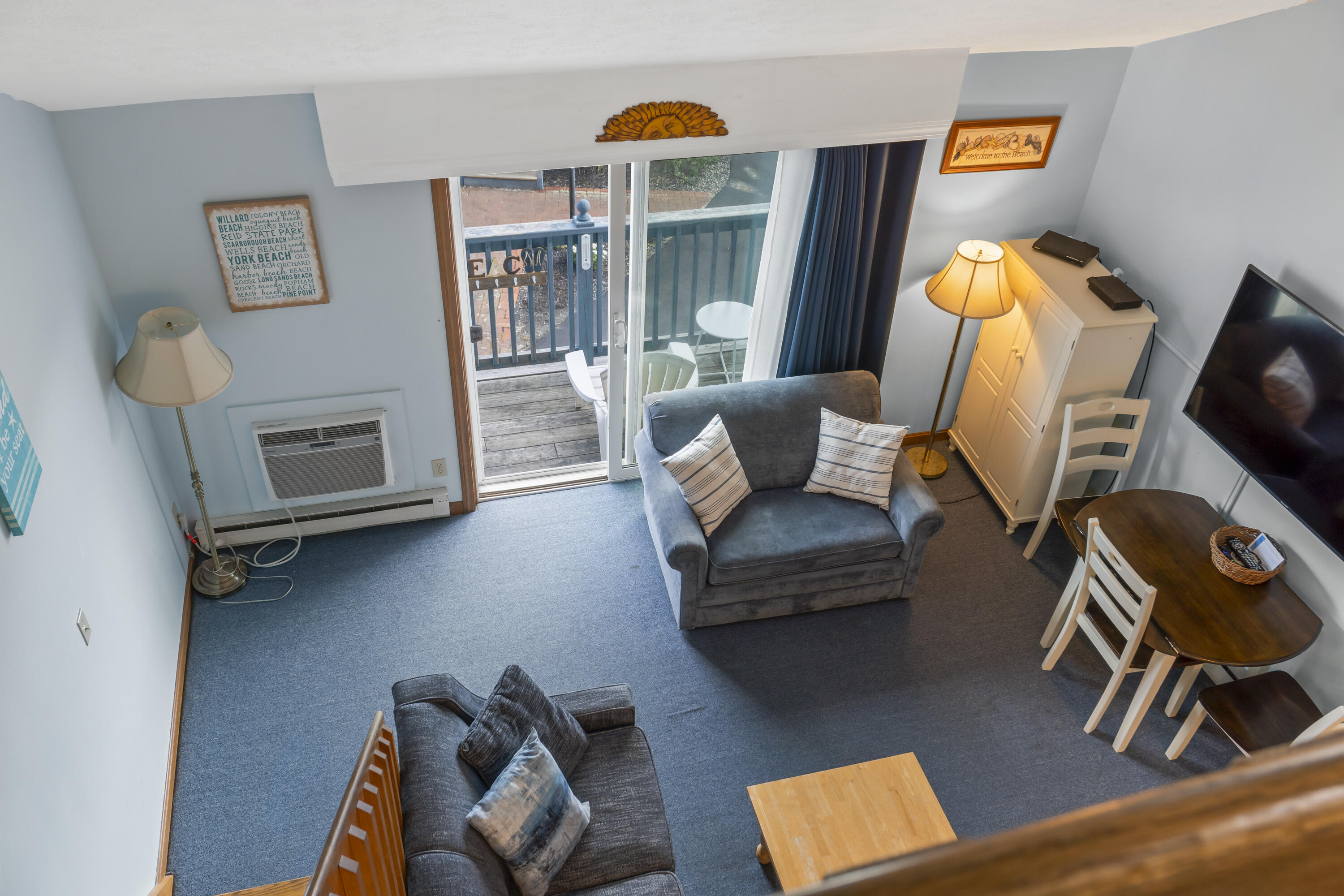 376 Mile Road, Unit 204 Wells, ME 04090 - Photo 29 of 50 376 Mile Rd Unit 204_128