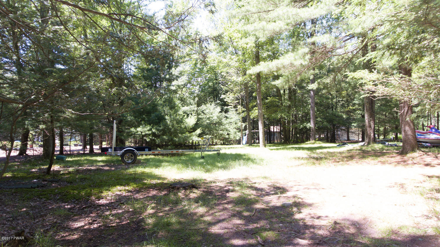 Lot 25 Eagle Road Tafton, PA 18464 - Photo 5 of 10