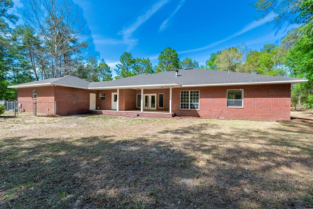 6240 Payne Road Keystone Heights, FL 32656 - Photo 35 of 40 Gallery Image 35